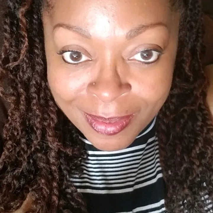 queen_quietstorm
