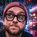 @edwardvee