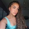 vanessaforni__
