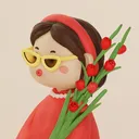 @artbytran_