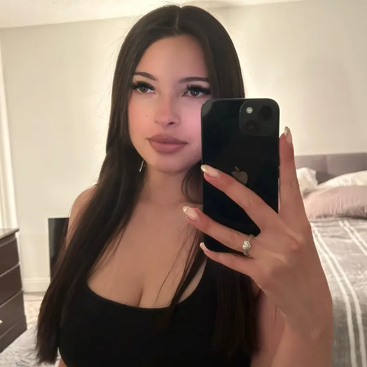 @kaayalvarez_