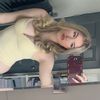 tesconightmanager