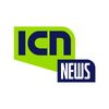 icn.news