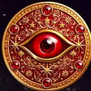 @reinagm2026