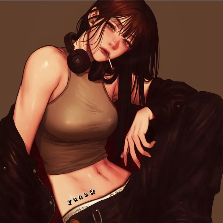 yunaedition