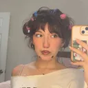 @boybndlvr