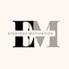 everydaymotivation200