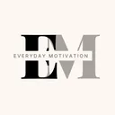 @everydaymotivation200