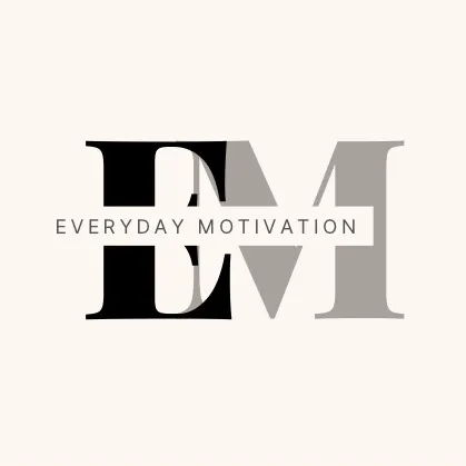 everydaymotivation200