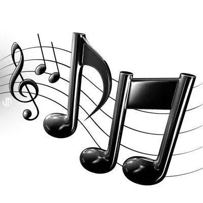 @music_sad82