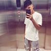 bryan_xd5