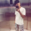 @bryan_xd5