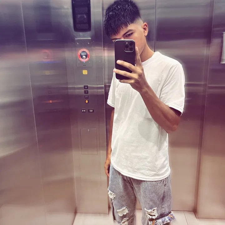 bryan_xd5