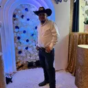 @team.painter