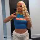 @oohzaworld