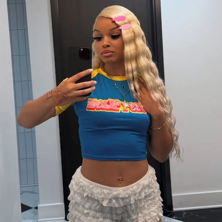@oohzaworld