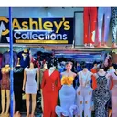 @.ashley_collections