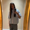 33ashleyy_
