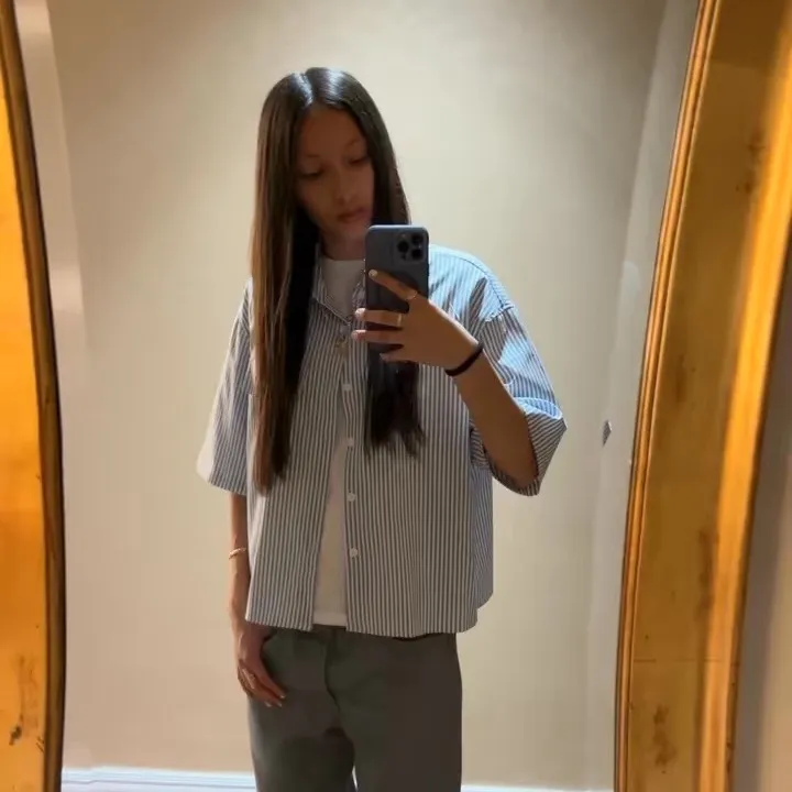 @33ashleyy_