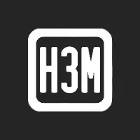 helium3media