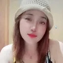 @niajutex