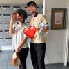 in_naya13k13