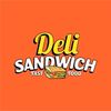 delisandwichrd