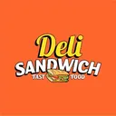 @delisandwichrd