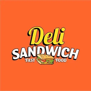 delisandwichrd