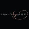 crownedbympress
