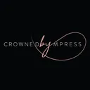 @crownedbympress