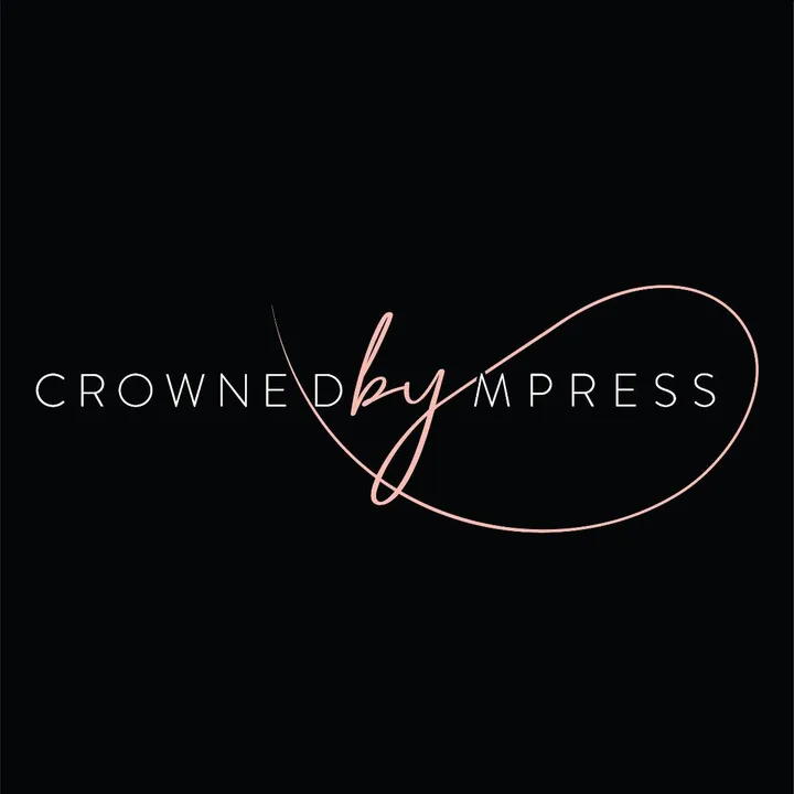 crownedbympress