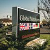globalmotorsports