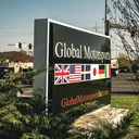 @globalmotorsports
