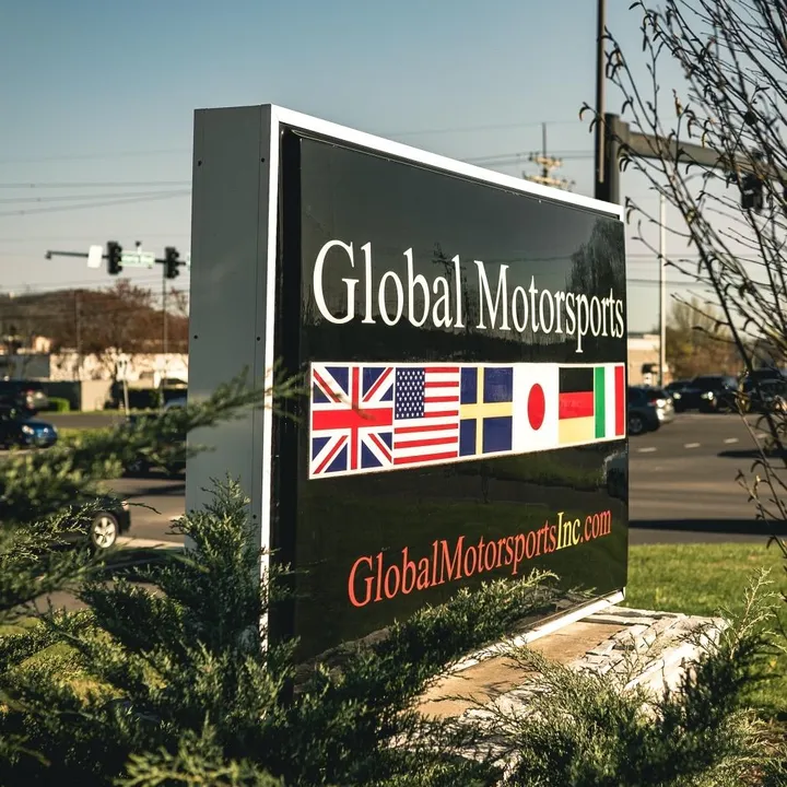 globalmotorsports