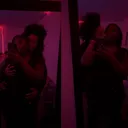 @maniiicis