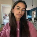 @wardamncamm