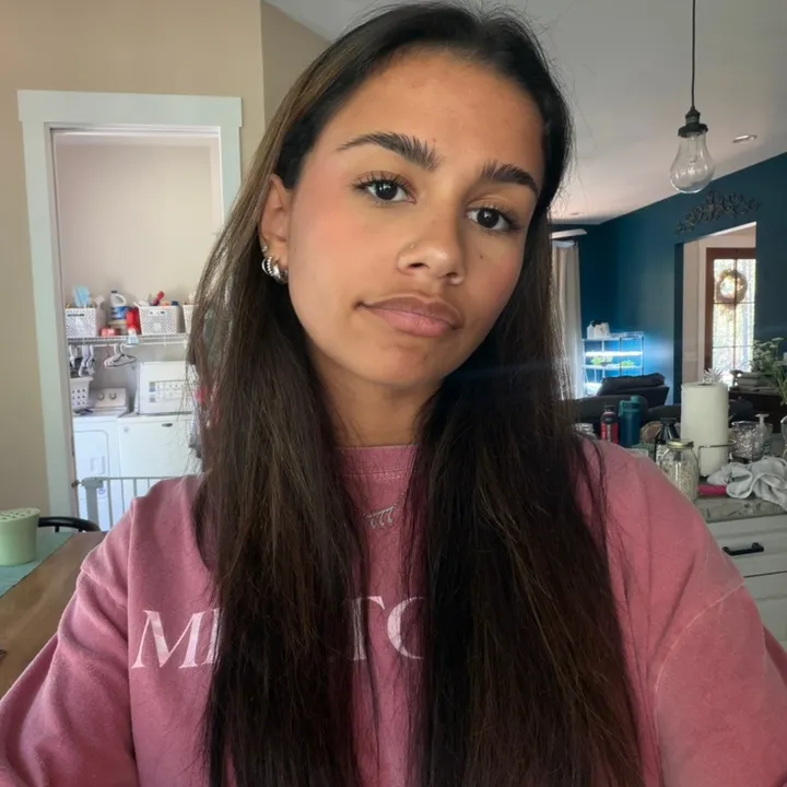 @wardamncamm
