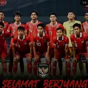 @razhin_rezwhan