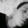 user73619770078704