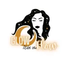 @gwtf888