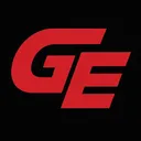@greedy.elite