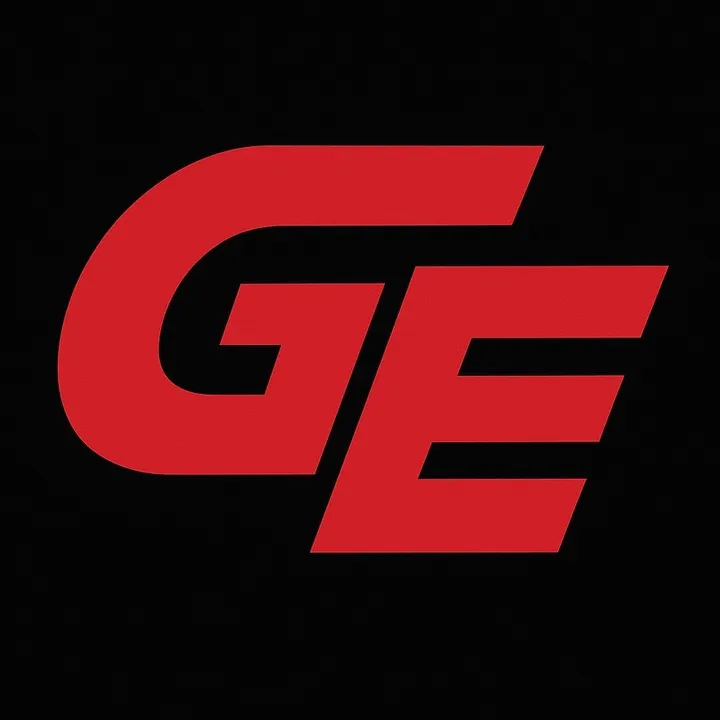 greedy.elite