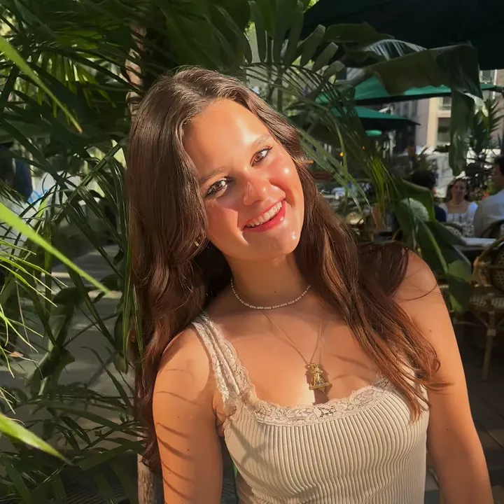 @gracieewilcox