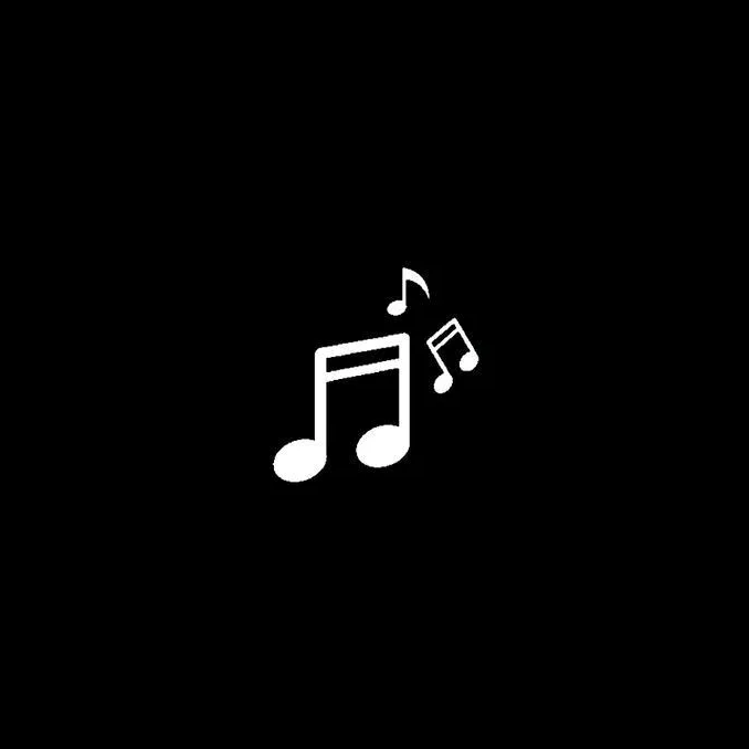 nacionais.lyrics
