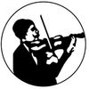 johnsonstring