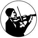 @johnsonstring
