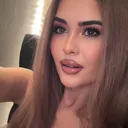 @marta.gruszkiewicz