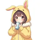 @hotballhubb