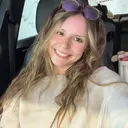 @dailyfindswithab